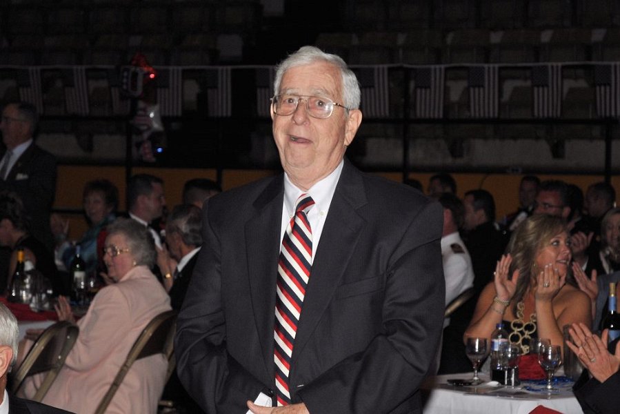 Recognition DSC 7468